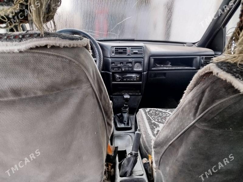 Opel Vectra 1992 - 32 000 TMT - Дашогуз - img 6