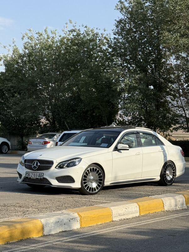 Kazyryok Eshka 1 700 TMT - Aşgabat - img 3