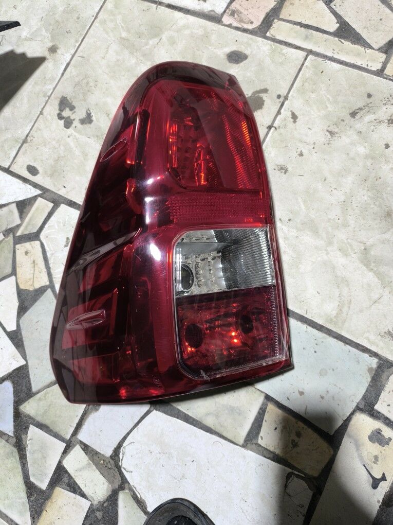 Halhuc istop 2020 800 TMT - Туркменабат - img 2