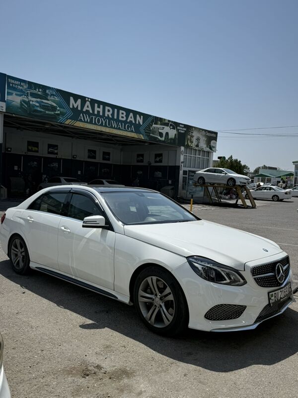 Kazyryok Eshka 1 700 TMT - Aşgabat - img 2