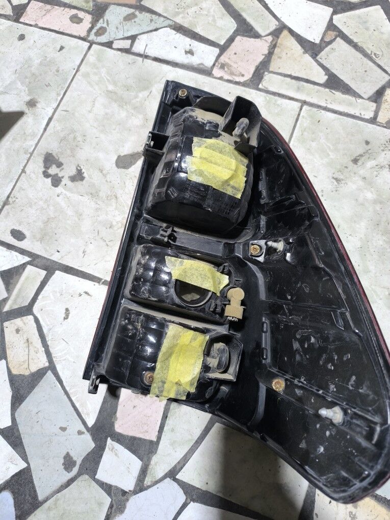 Halhuc istop 2020 800 TMT - Туркменабат - img 3