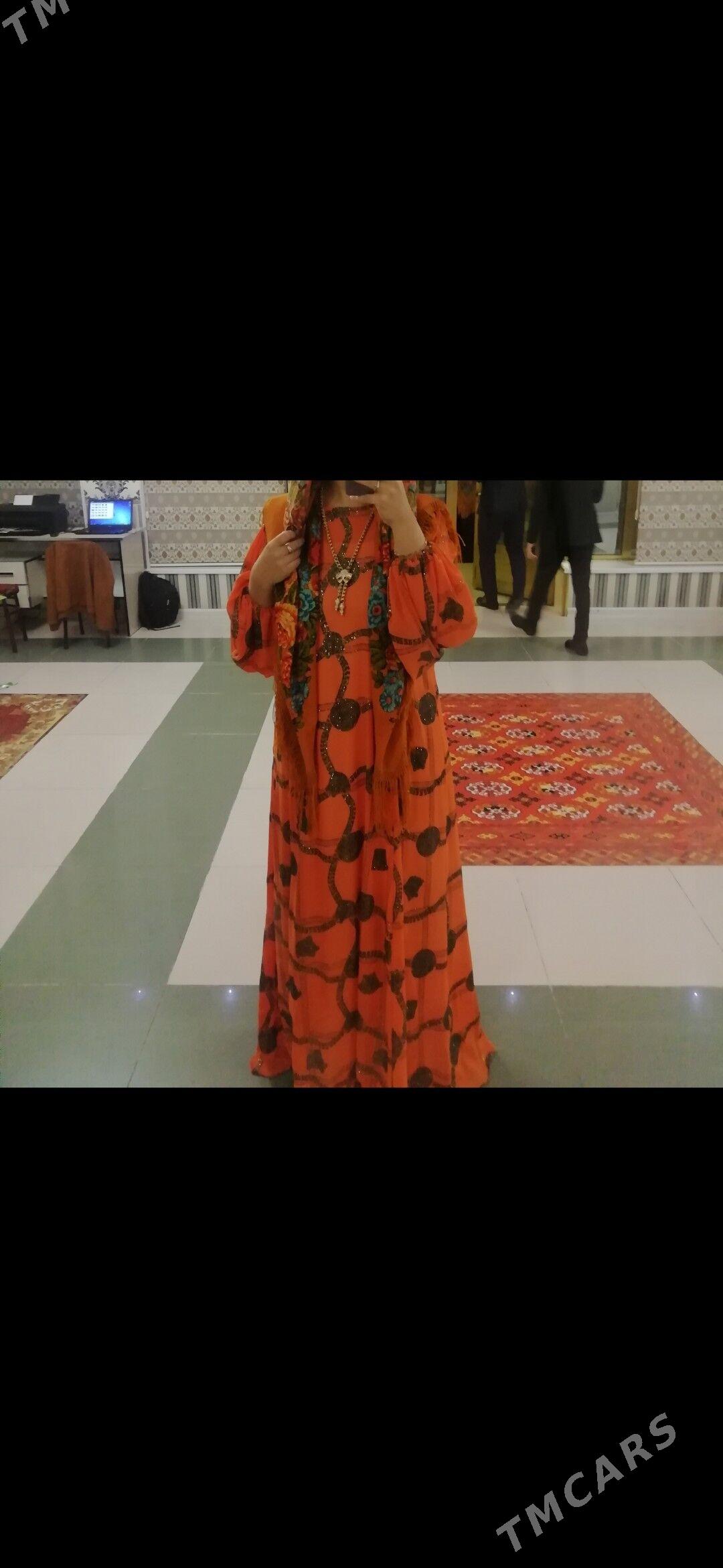 toy koynekler - Балканабат - img 4