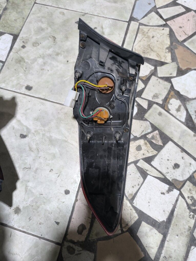 Hunday istop 600 TMT - Туркменабат - img 3