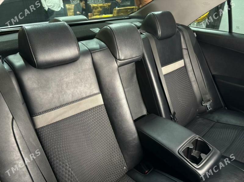 Toyota Camry 2013 - 217 000 TMT - Ашхабад - img 8