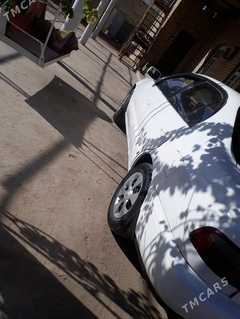 Toyota Corona 1993 - 50 000 TMT - Мары - img 4