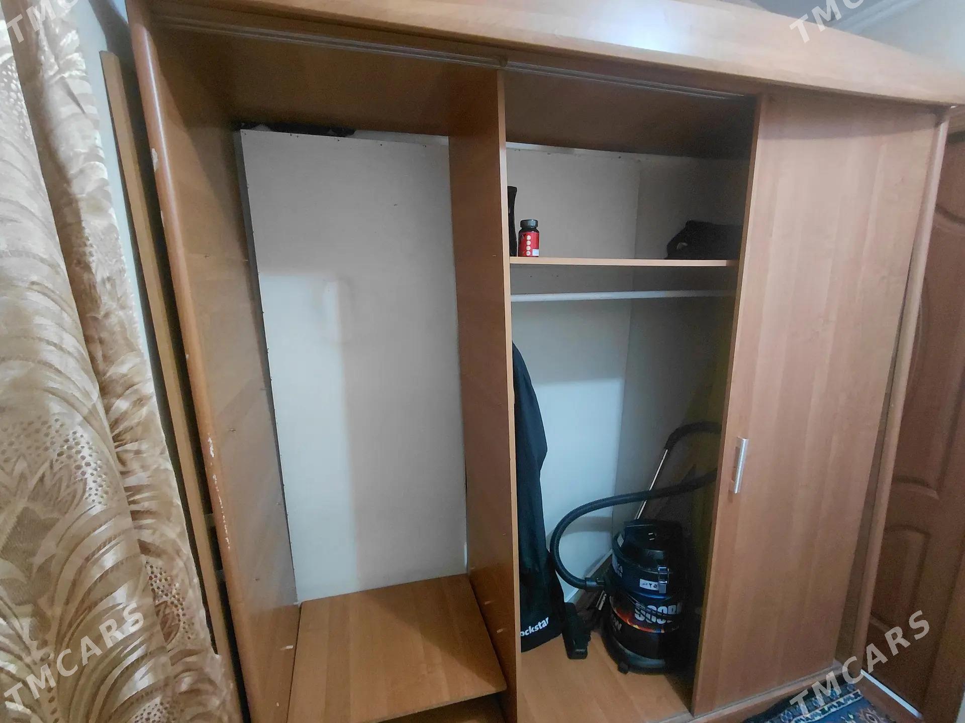 Skaf orsynky, - 11 мкр - img 2