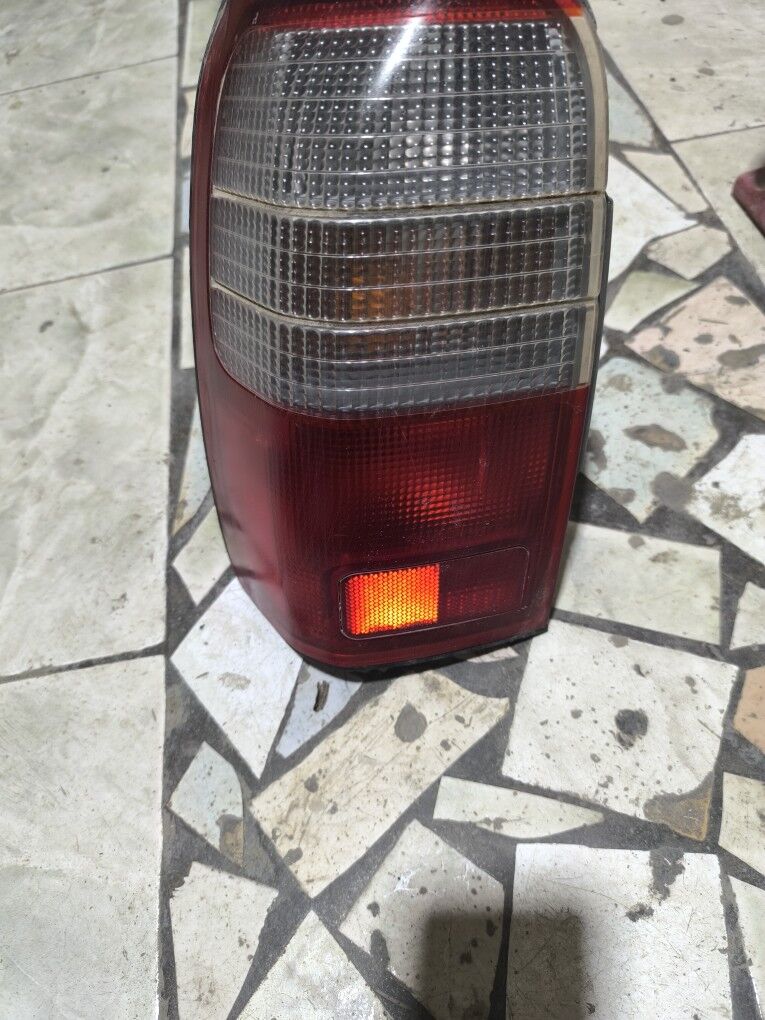 RUNER istop 700 TMT - Туркменабат - img 2