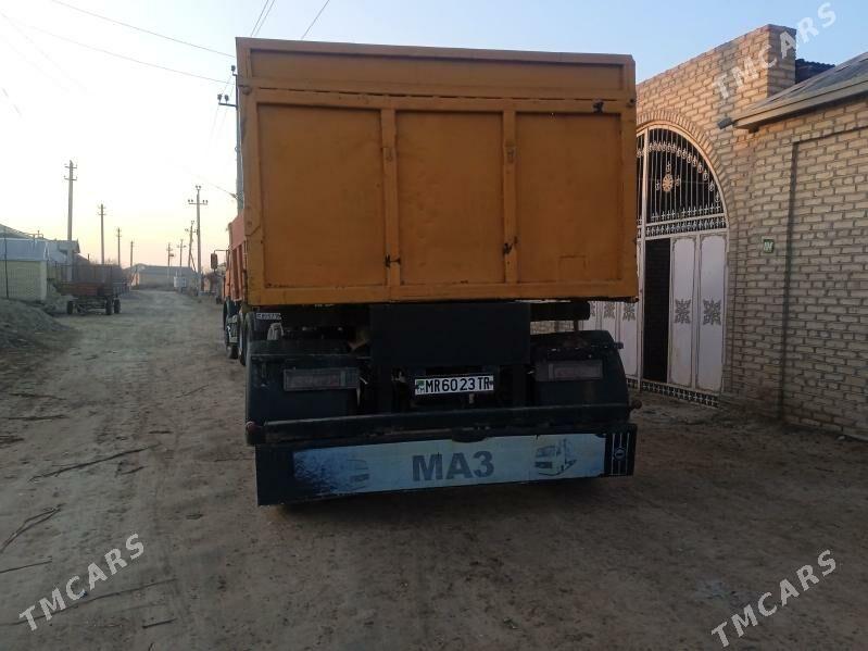 Prisep Polprisep 1998 - 200 000 TMT - Мары - img 1