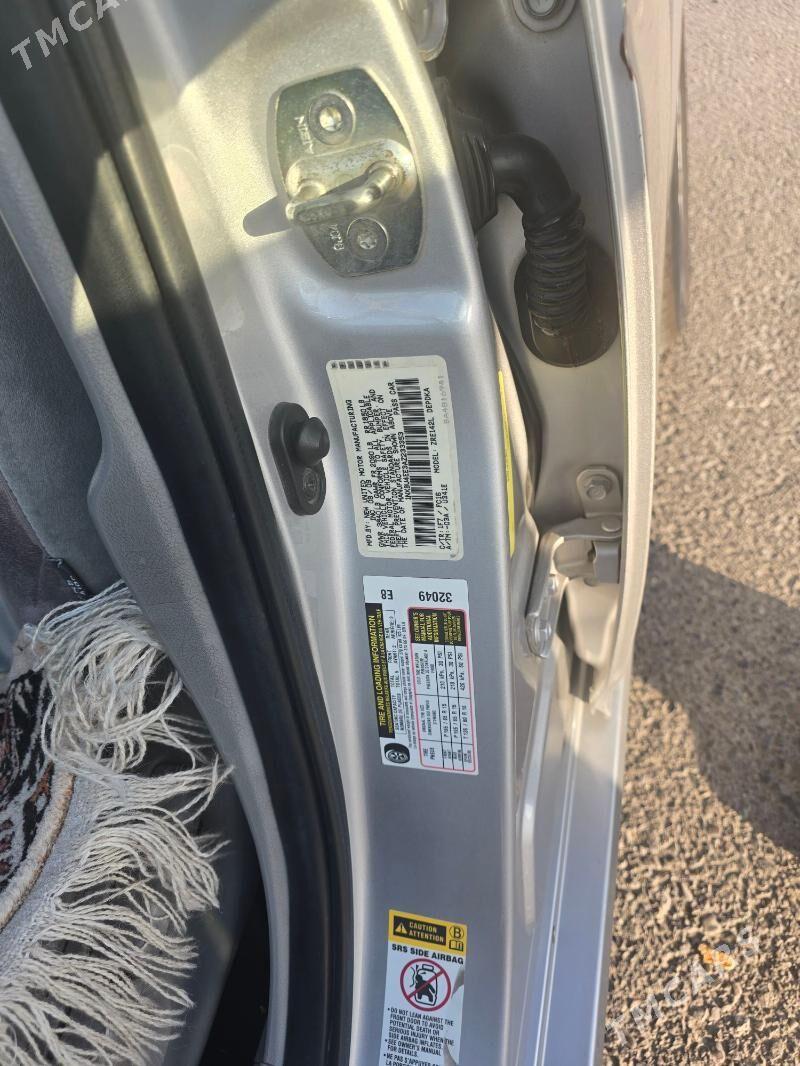 Toyota Corolla 2009 - 159 000 TMT - Гуртли - img 6