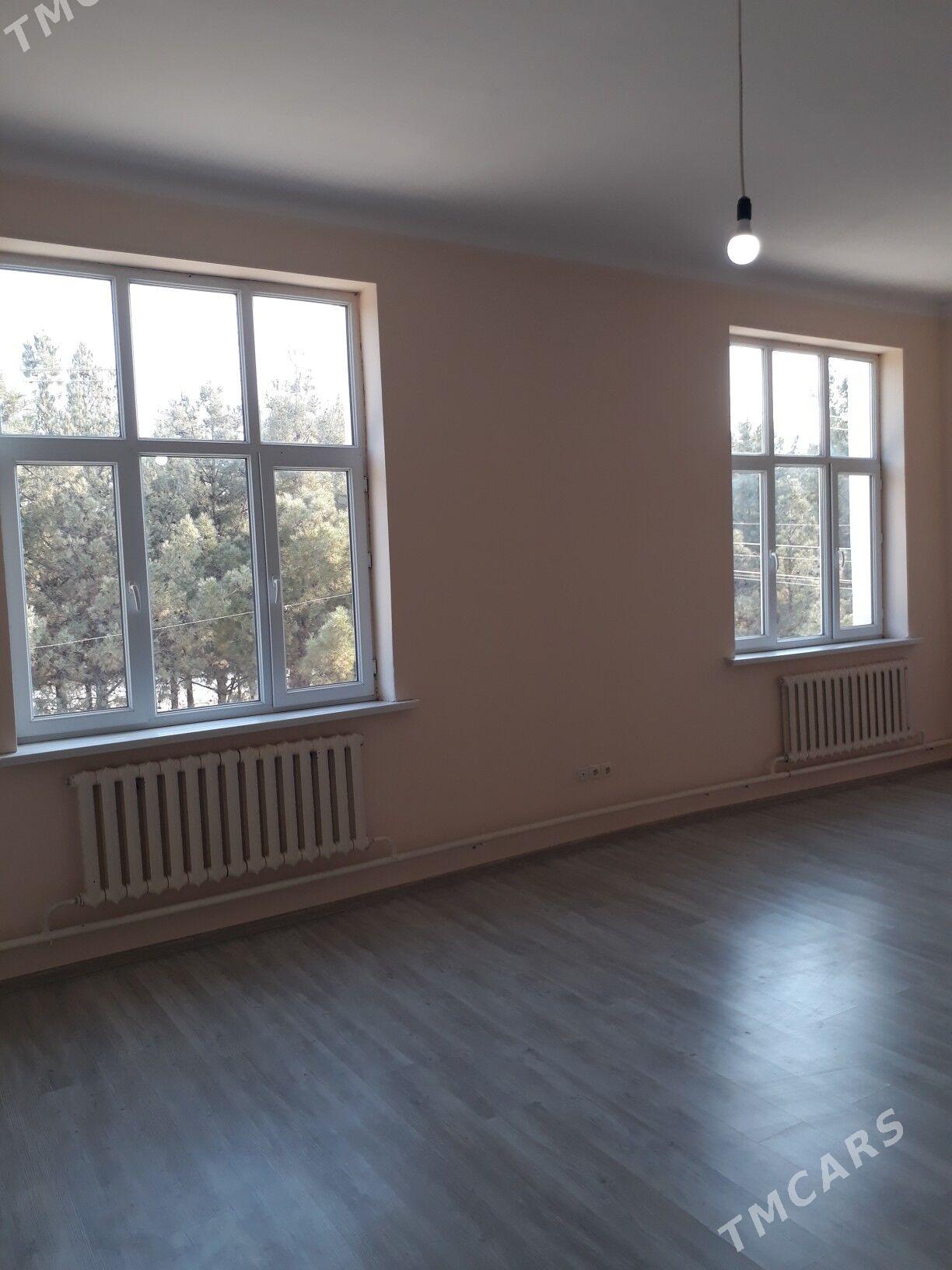 GÖKDEPE SATLYK KOTTEŽ - Гёкдепе - img 5