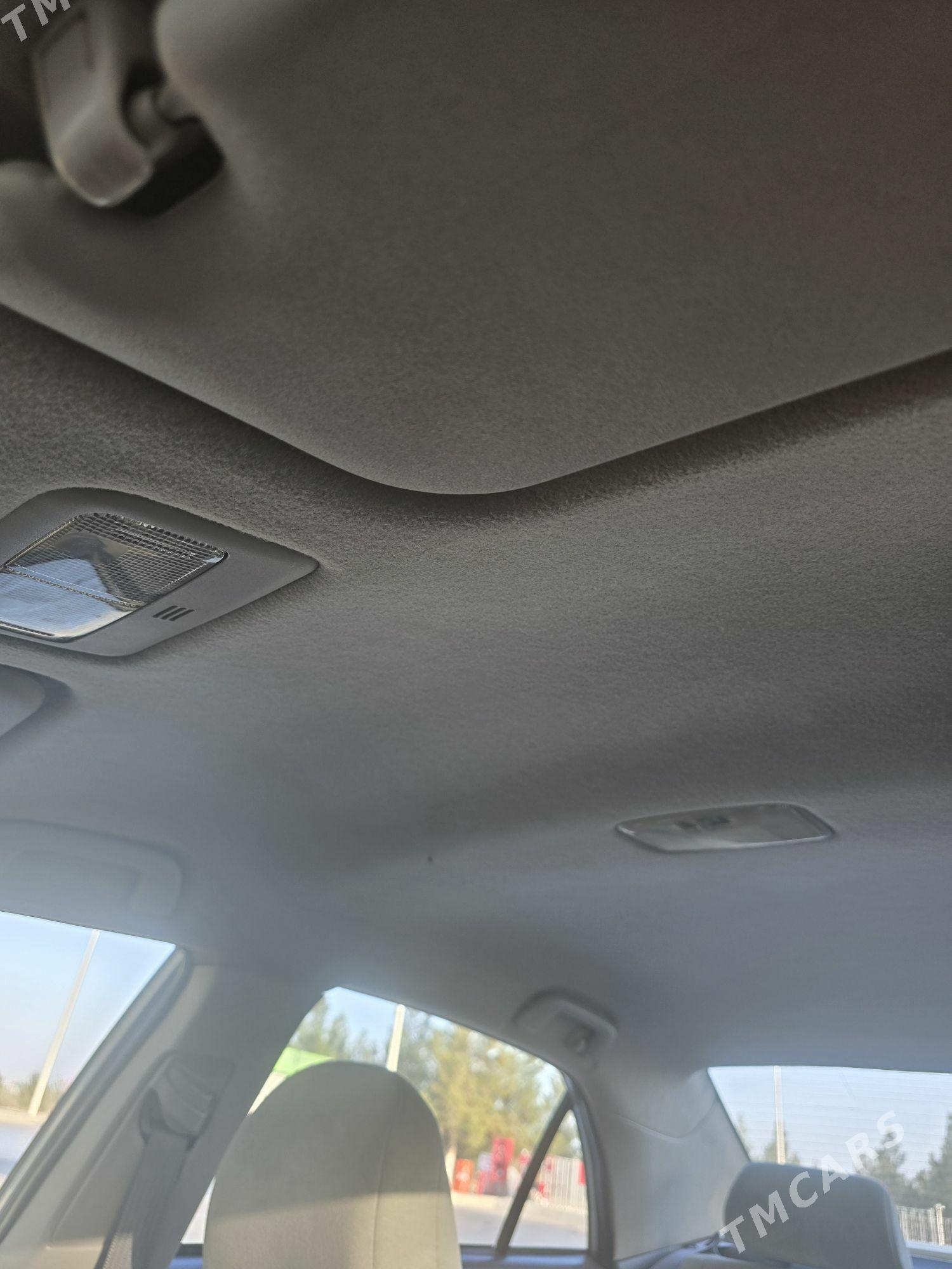 Toyota Corolla 2009 - 159 000 TMT - Гуртли - img 8