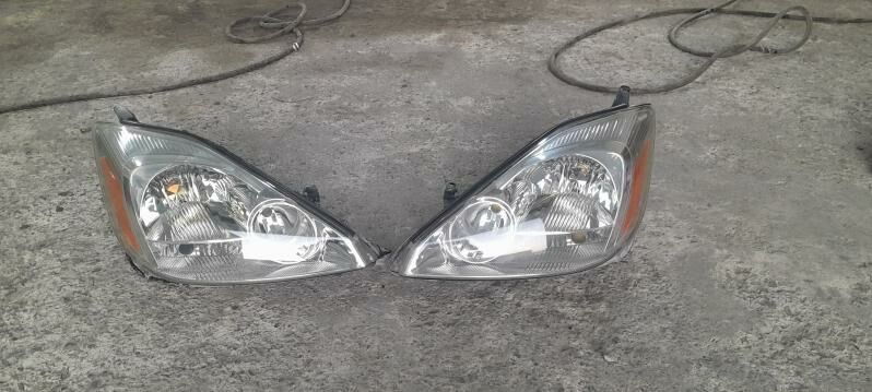 fara siýena 1 700 TMT - Ашхабад - img 2