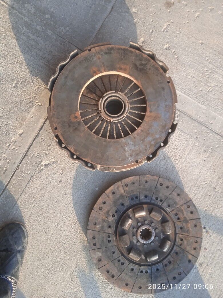 howa korzina diskasy bn 2 000 TMT - Сакар - img 4