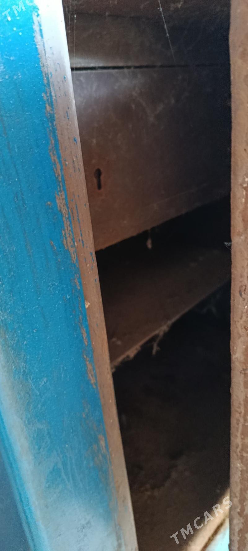 seyf - Мары - img 8