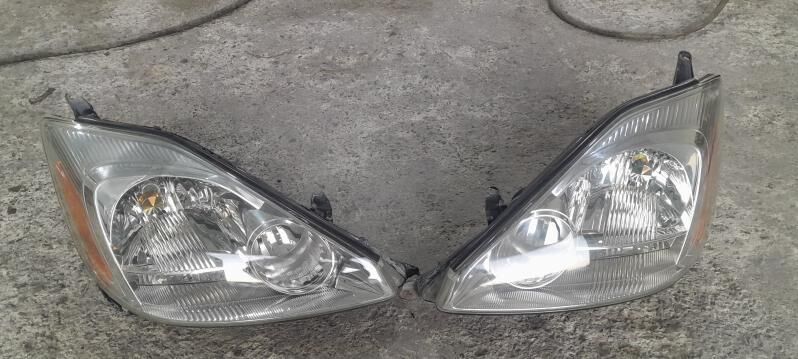 fara siýena 1 700 TMT - Ашхабад - img 3