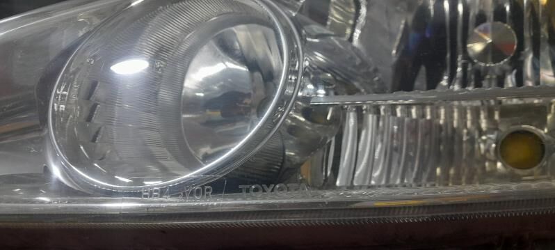 fara siýena 1 700 TMT - Ашхабад - img 4