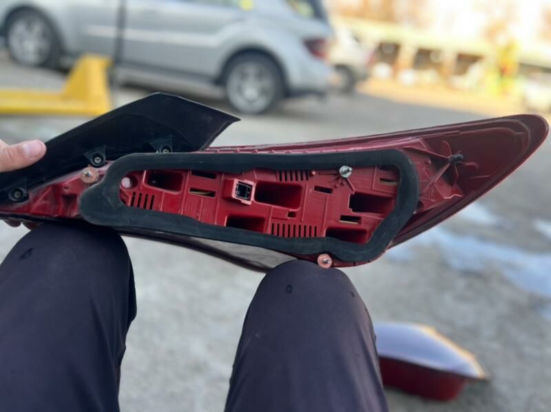 fara yzky 1 200 TMT - Hitrowka - img 4