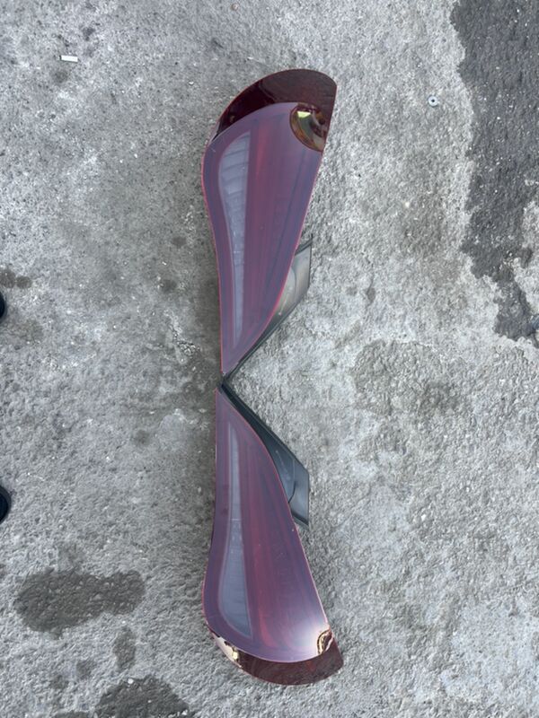 fara yzky 1 200 TMT - Hitrowka - img 5