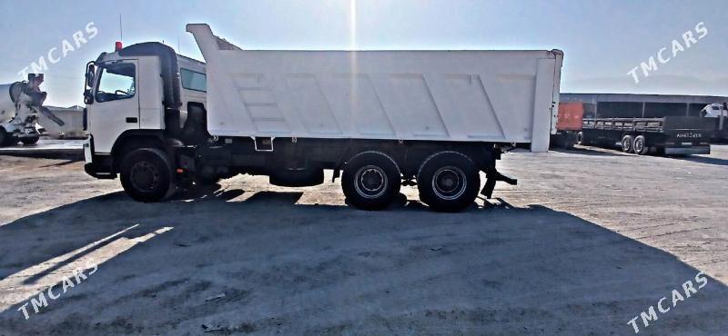 Volvo XC70 2012 - 700 000 TMT - Ашхабад - img 2