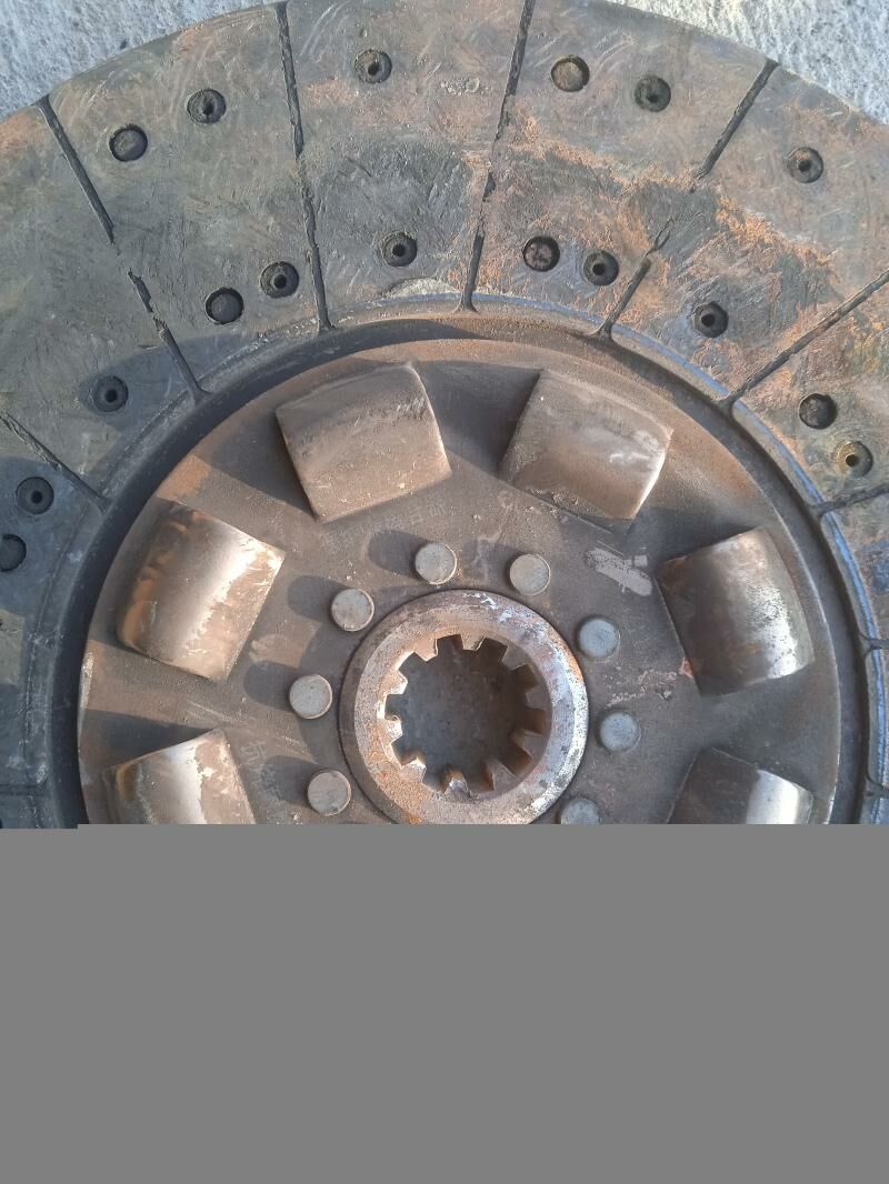 howa korzina diskasy bn 2 000 TMT - Сакар - img 3