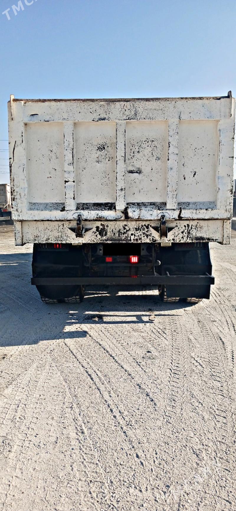 Volvo XC70 2012 - 700 000 TMT - Ашхабад - img 3