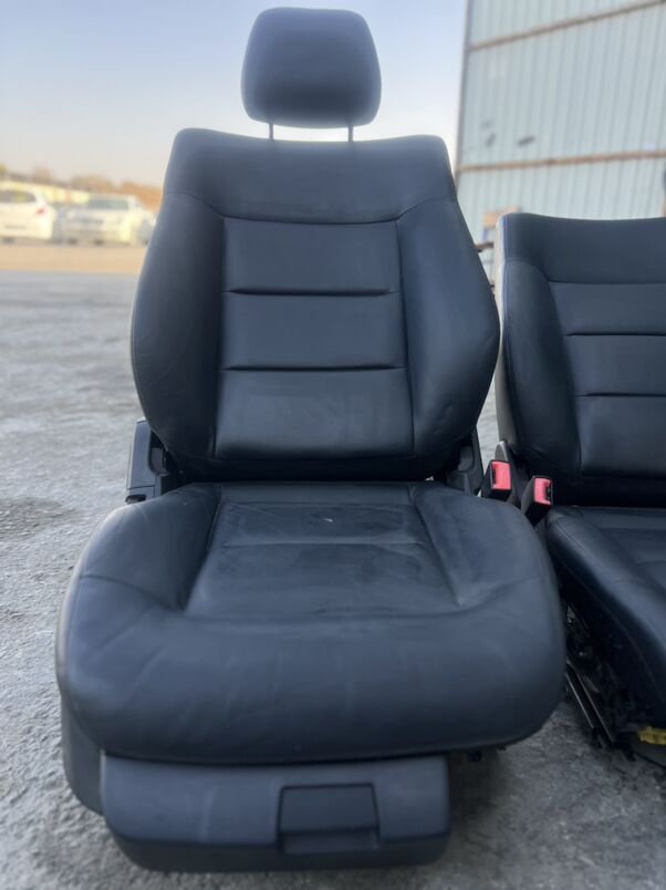 sdenya 1 700 TMT - Хитровка - img 4