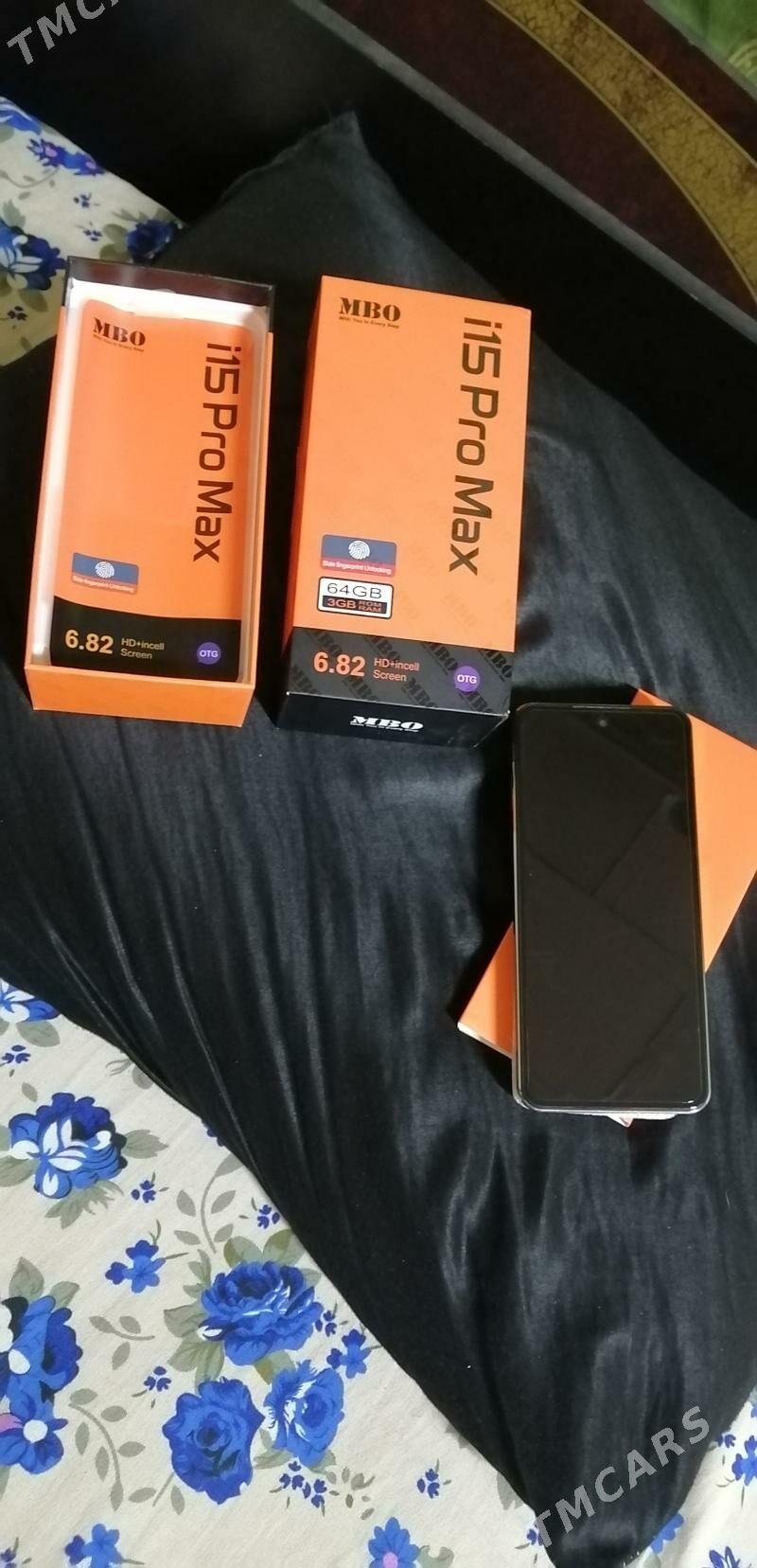 Tilfon - Daşoguz - img 5