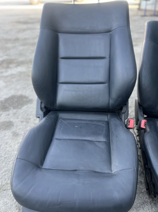 sdenya 1 700 TMT - Хитровка - img 7