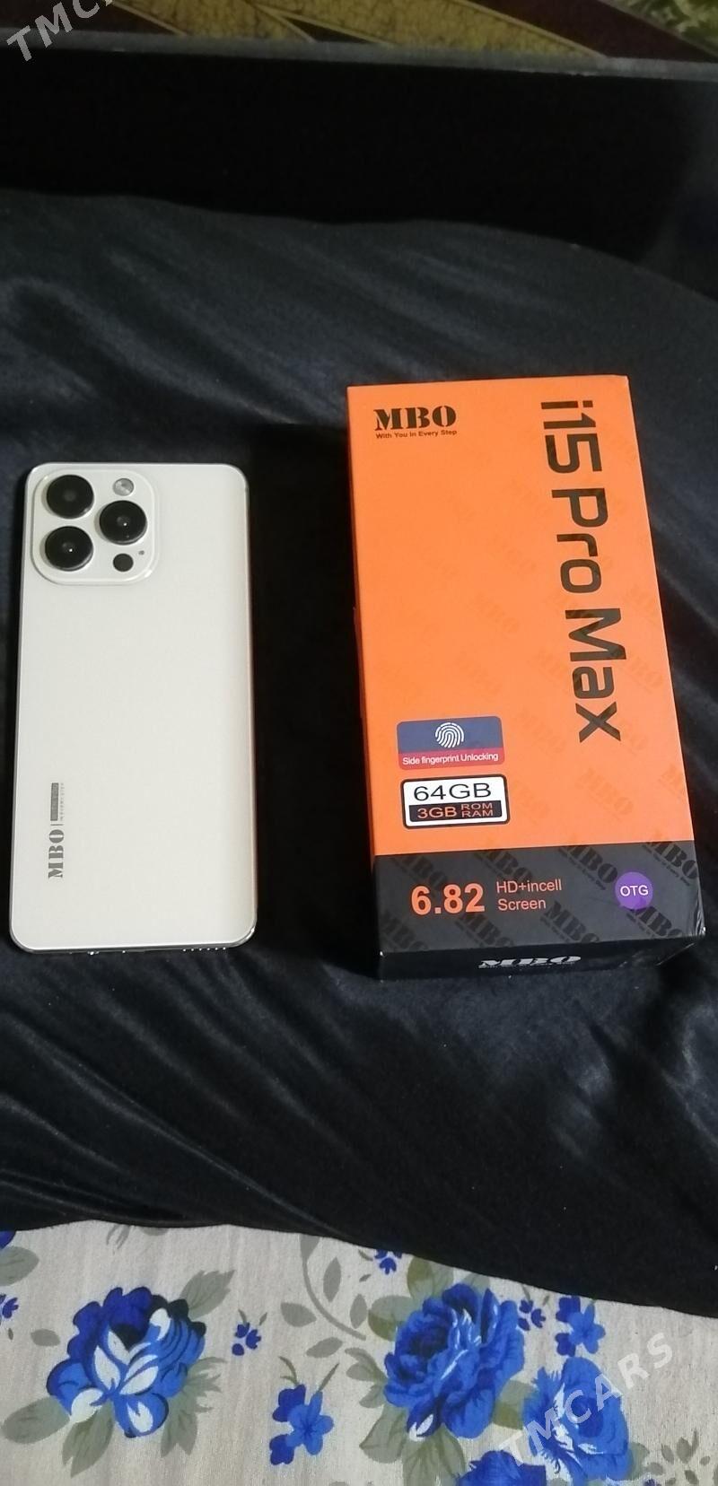 Tilfon - Daşoguz - img 3