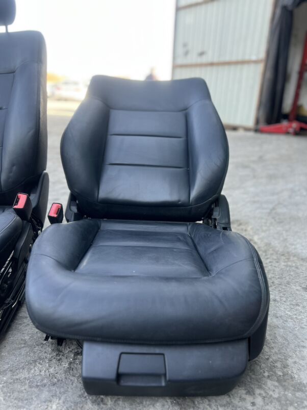 sdenya 1 700 TMT - Хитровка - img 3