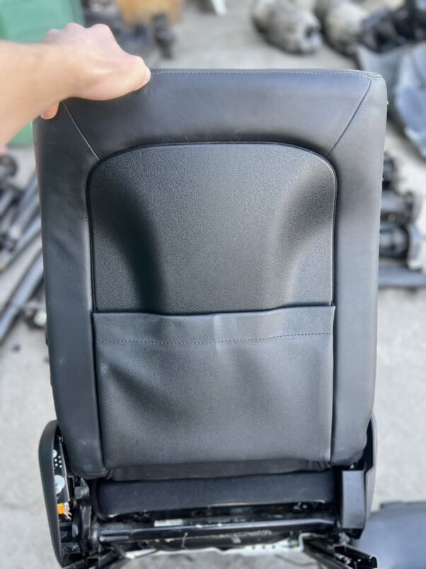 sdenya 1 700 TMT - Хитровка - img 5