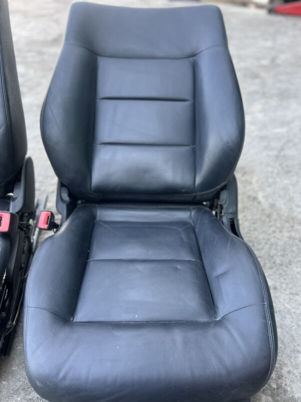 sdenya 1 700 TMT - Хитровка - img 2