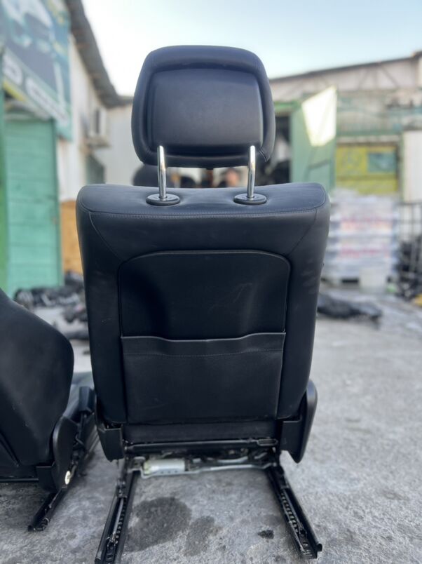 sdenya 1 700 TMT - Хитровка - img 6