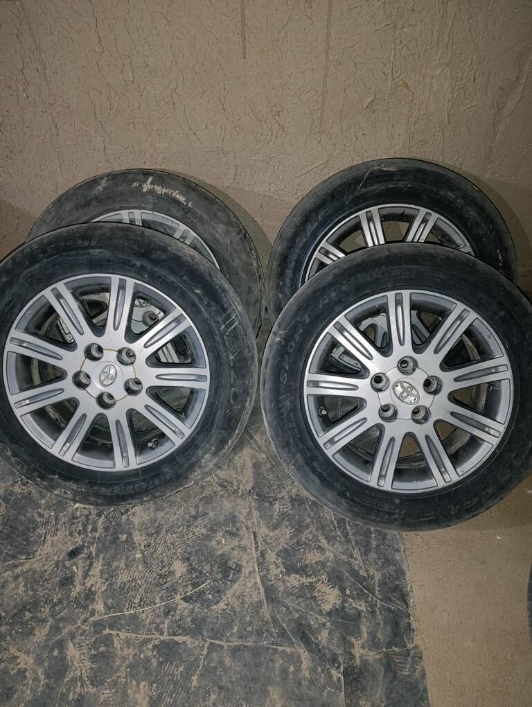 disga 2 900 TMT - Gurbansoltan Eje - img 4