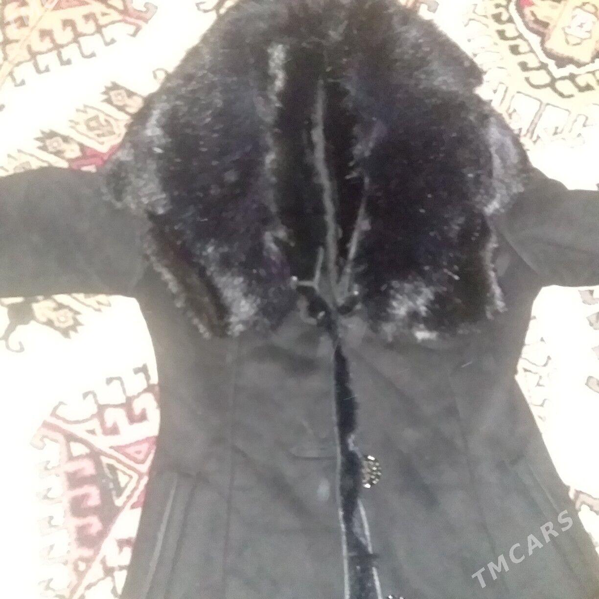 palto - Daşoguz - img 2