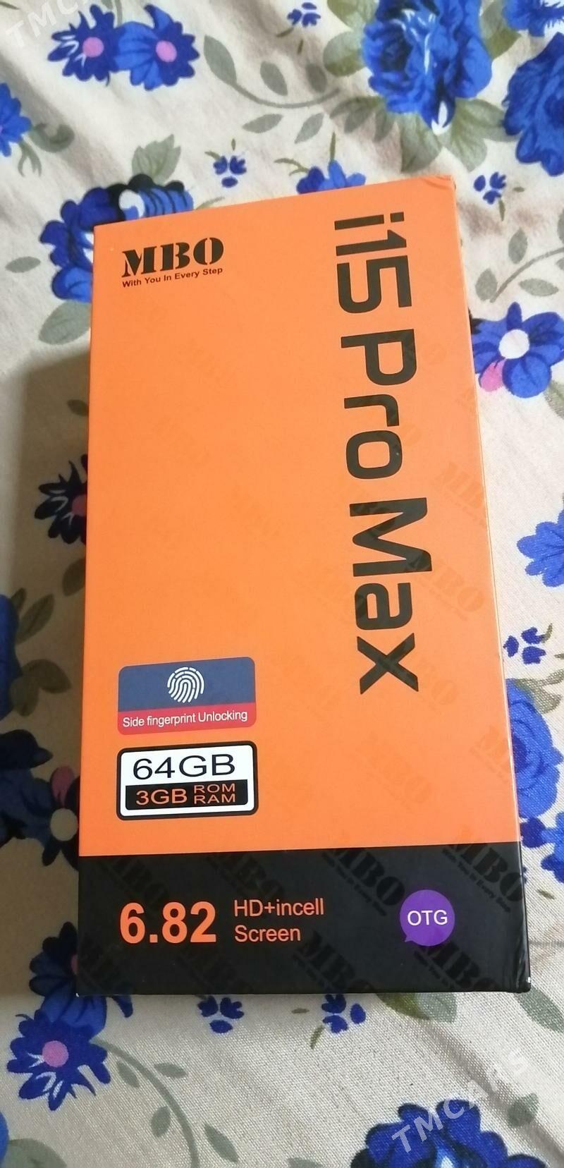 Tilfon - Daşoguz - img 6