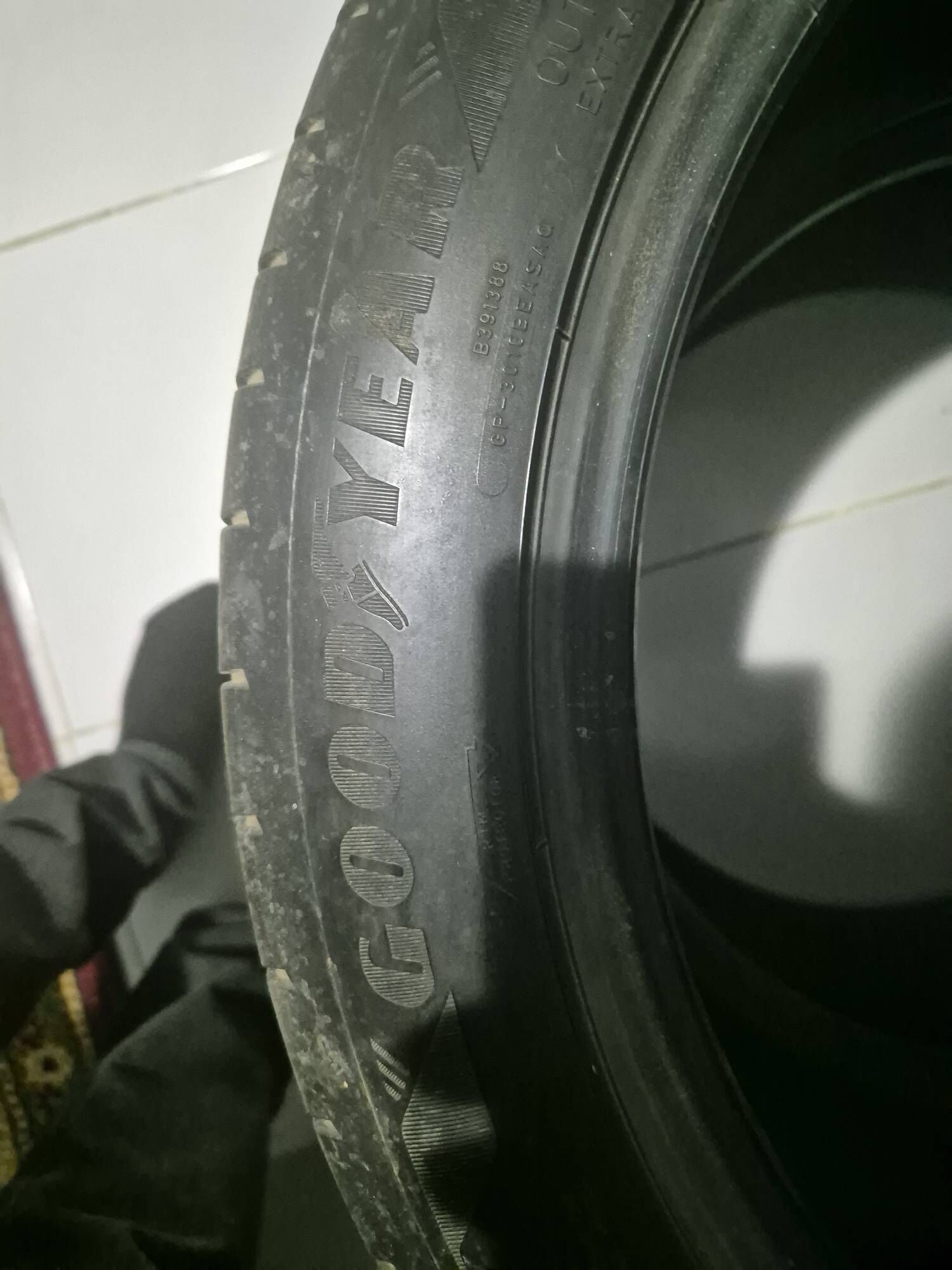 pokryşka 3 000 TMT - Ашхабад - img 3