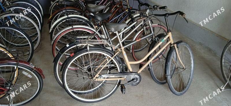 Welsepit - Огуз хан - img 2