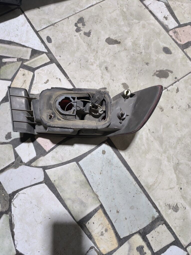 Liscga istop 300 TMT - Туркменабат - img 2