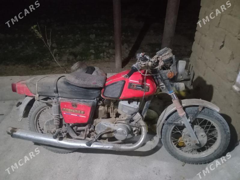 Fekon FK200-14G 2022 - 14 000 TMT - Гёкдепе - img 1