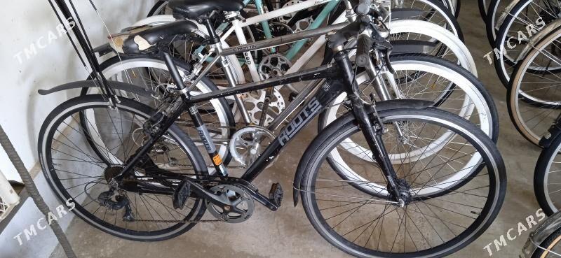 Welsepit - Огуз хан - img 3