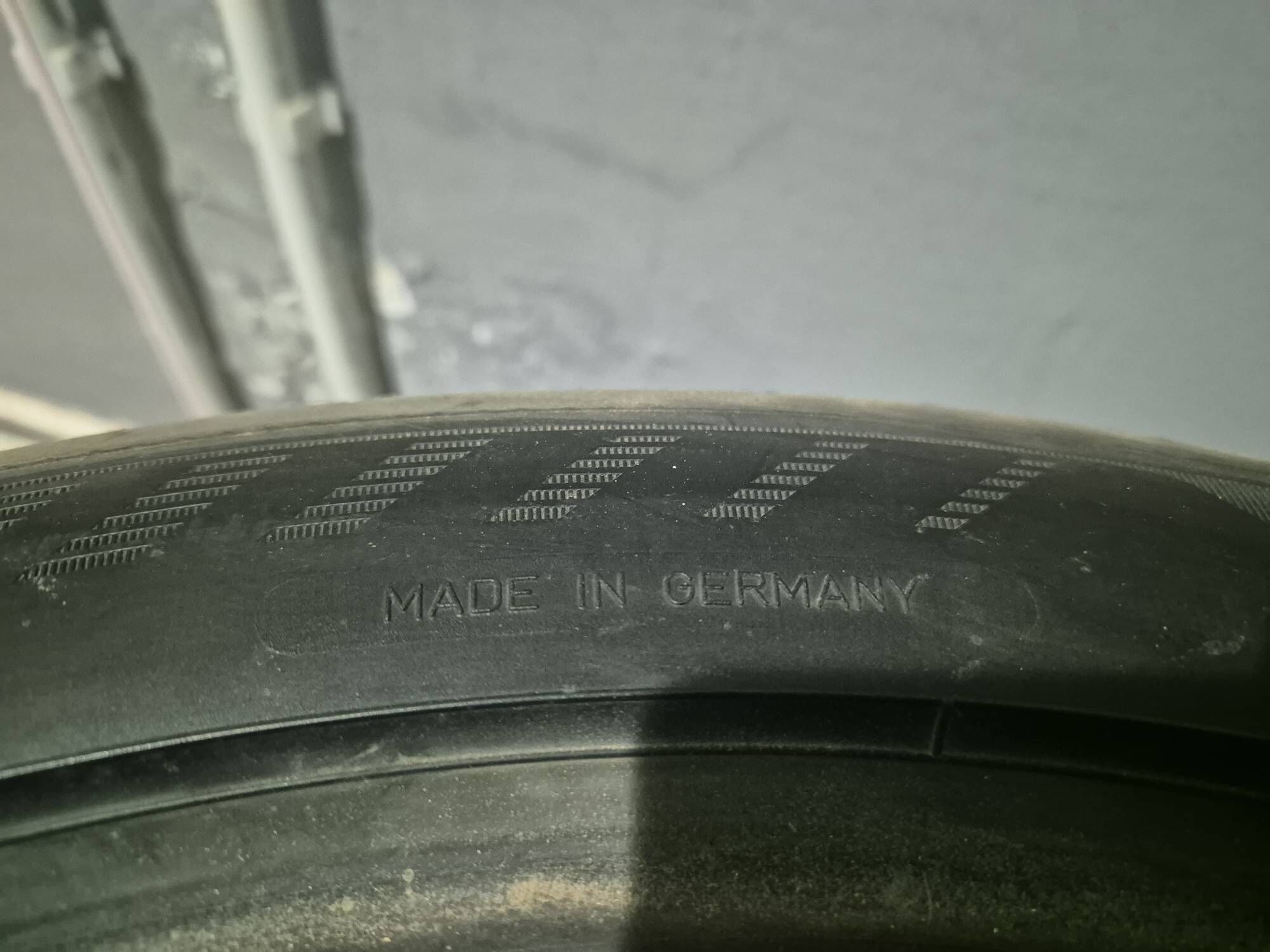 pokryşka 3 000 TMT - Ашхабад - img 2