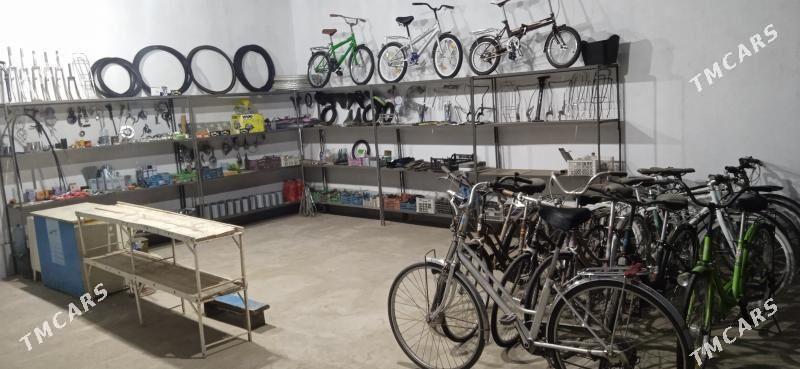 Welsepit - Огуз хан - img 5