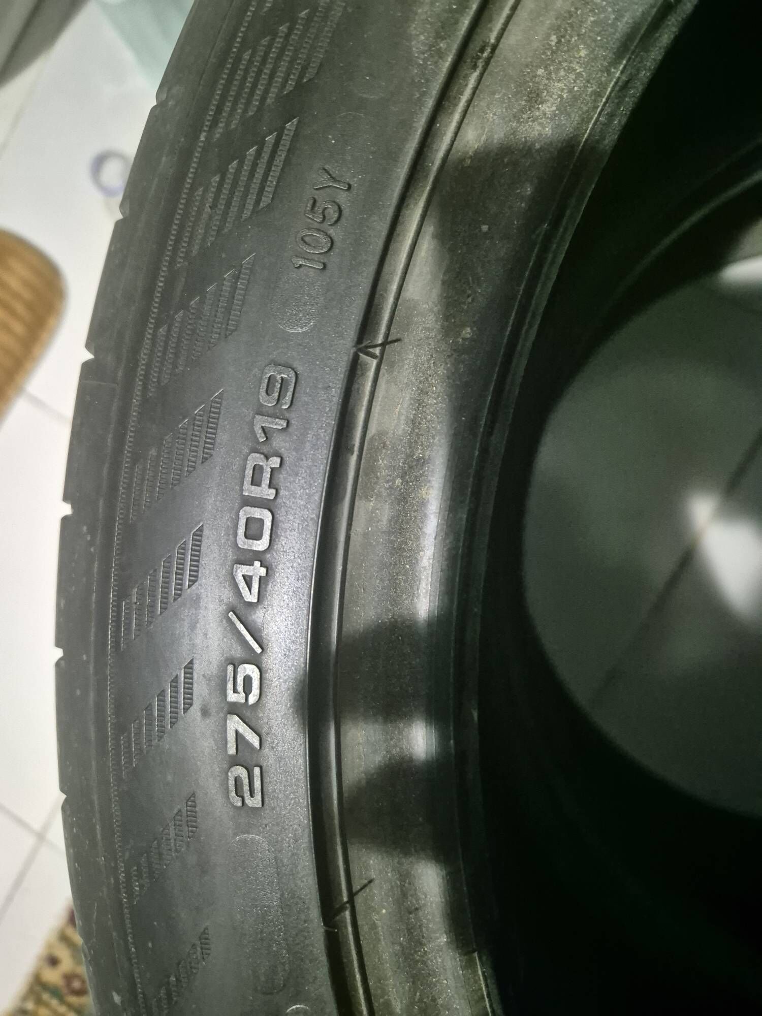 pokryşka 3 000 TMT - Ашхабад - img 4