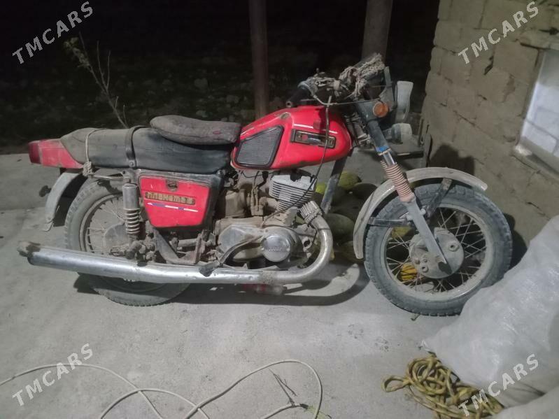 Fekon FK200-14G 2022 - 14 000 TMT - Гёкдепе - img 2