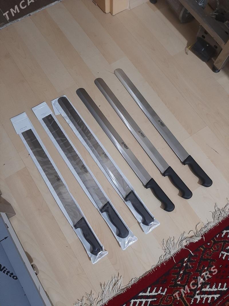 DÖNER - Кëши - img 6