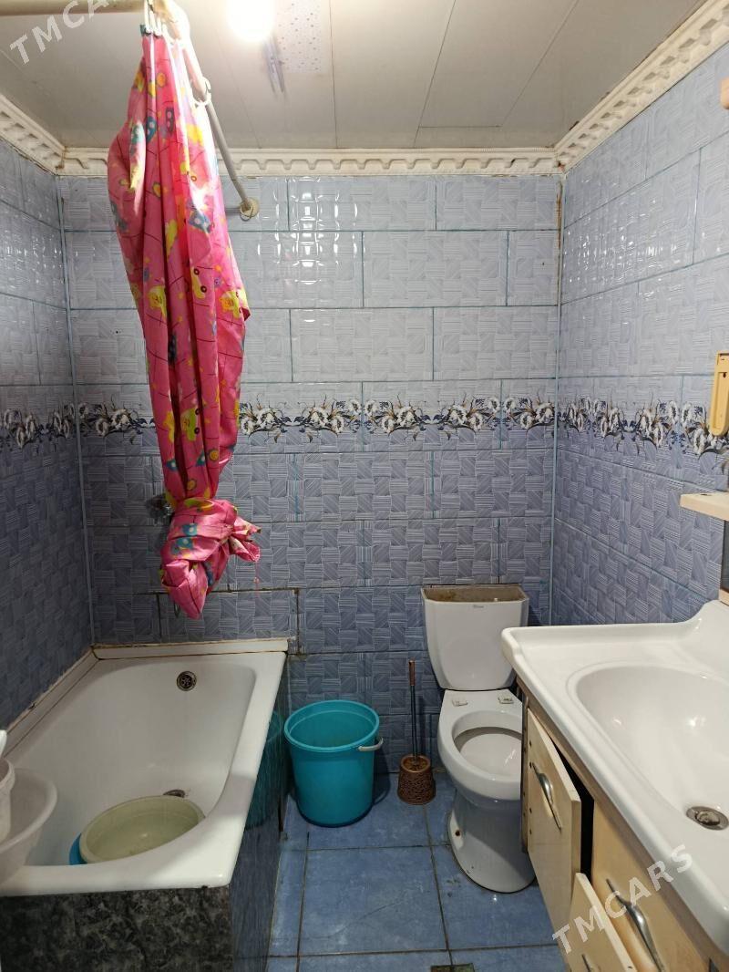 "Asuda emlak" HK satlyk jaŷl - Türkmenbaşy - img 3