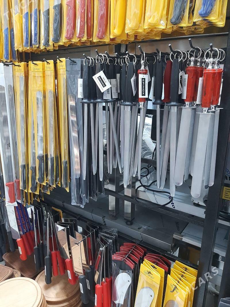 DÖNER - Кëши - img 5