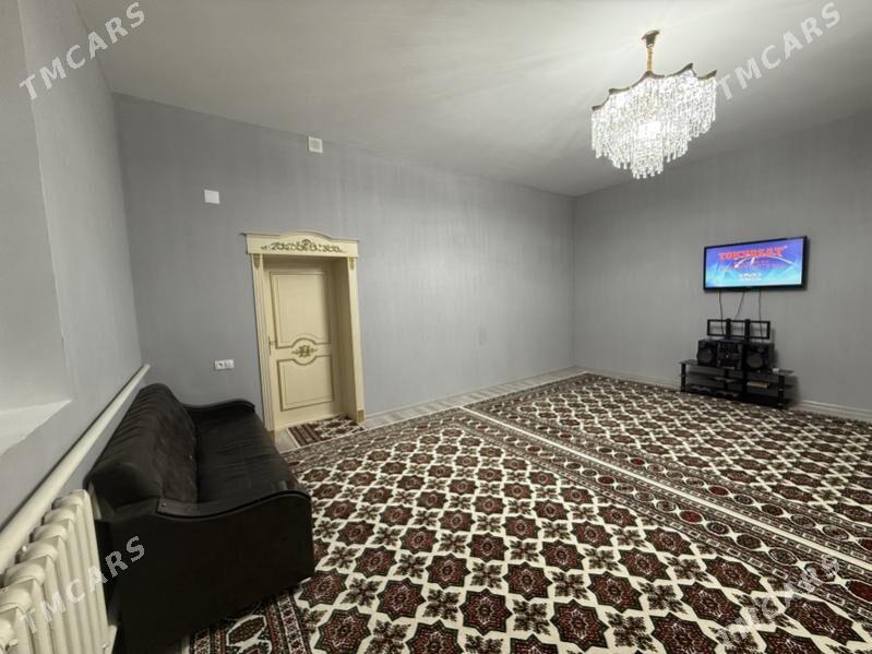 jay - Daşoguz - img 5