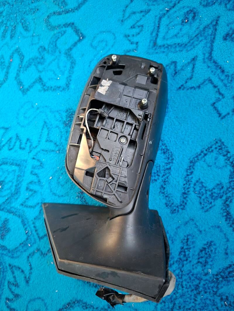 TOYOTA BAKAWOY ZADNIWIT 120 TMT - Туркменабат - img 4